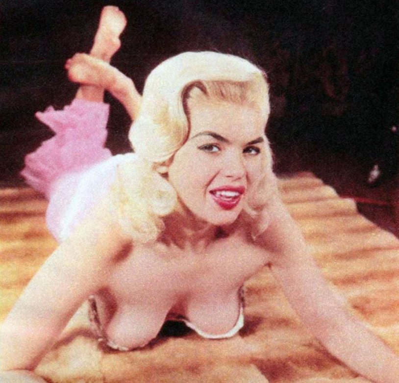 Linda Weissmeyer Lynda Wiesmeier