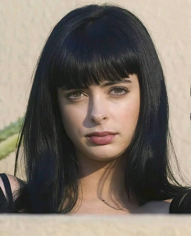 Jesse Pinkman and Jane Margolis