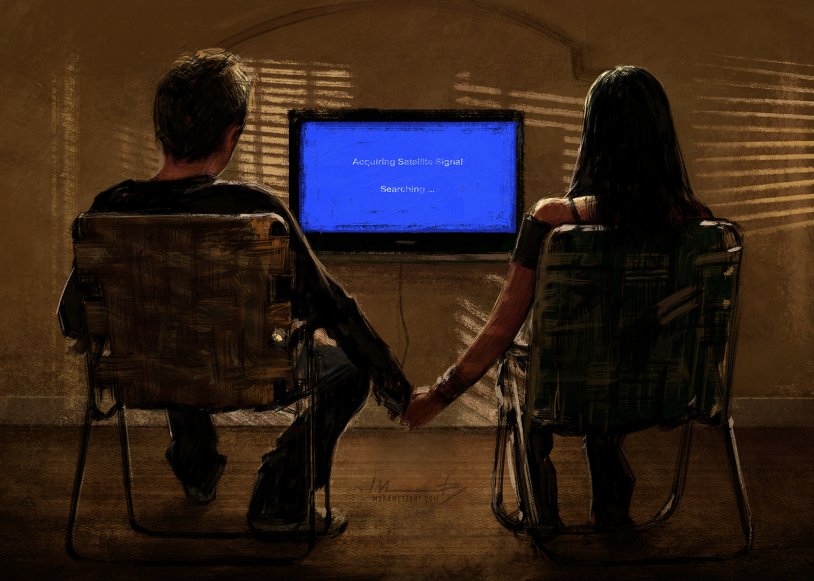 In all heavy Jesses and Jane