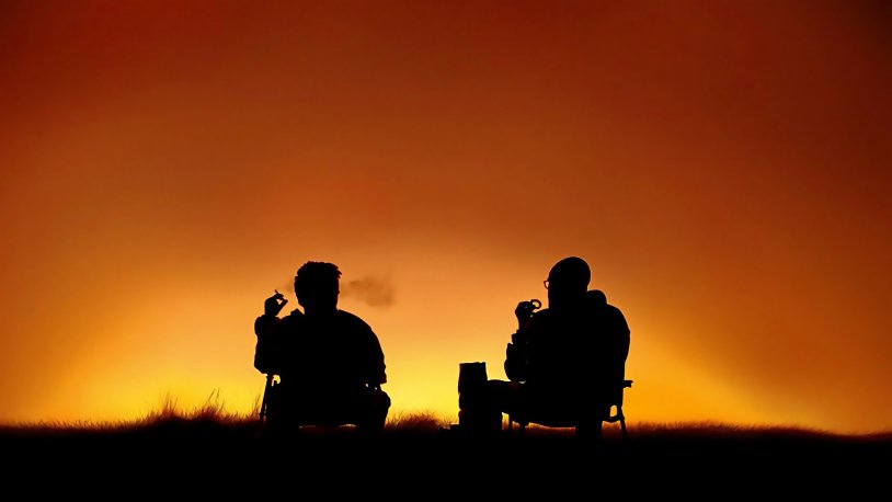 Jill Valentine resident 3