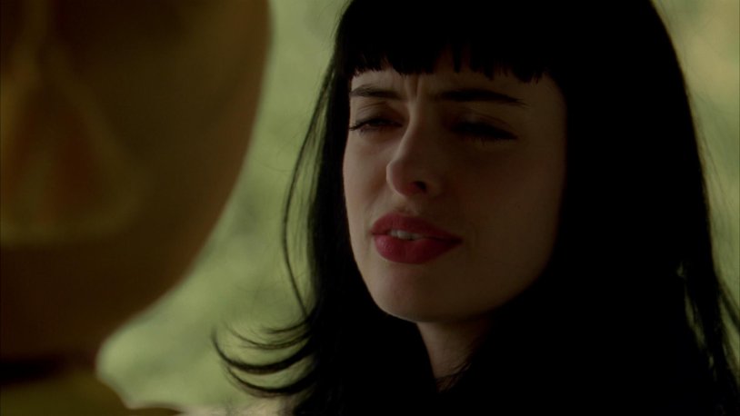 Jane Margolis