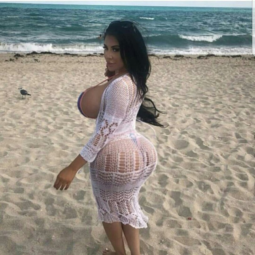 Stefani Matto Blogue