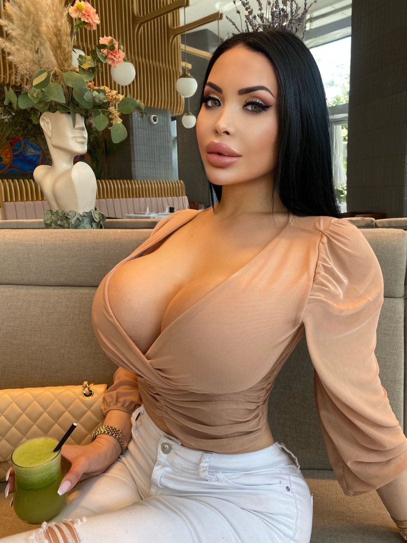 LELA StEARS BRAZERS 2018-2019