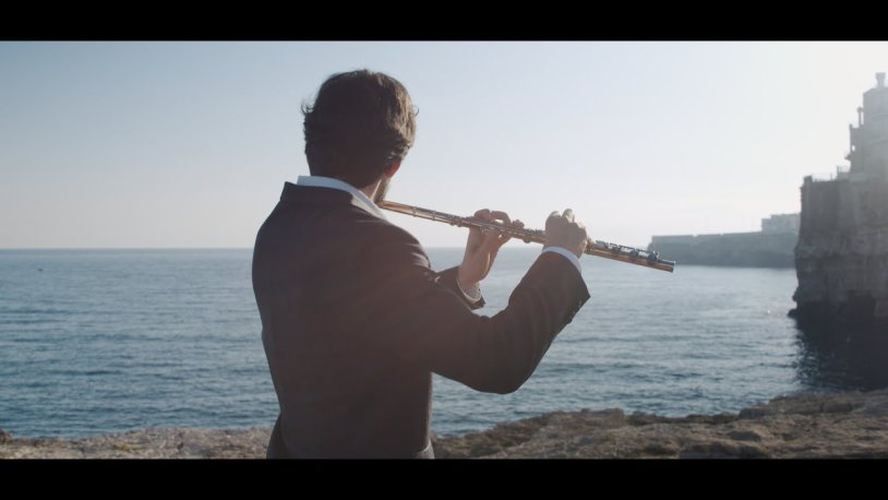 Nastenka inscription