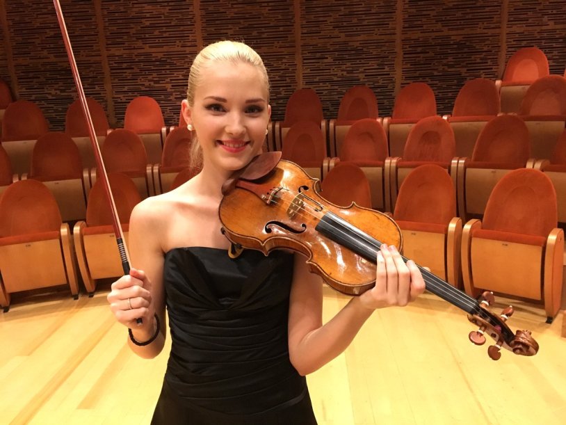 FRZ.TEMP refrigerator