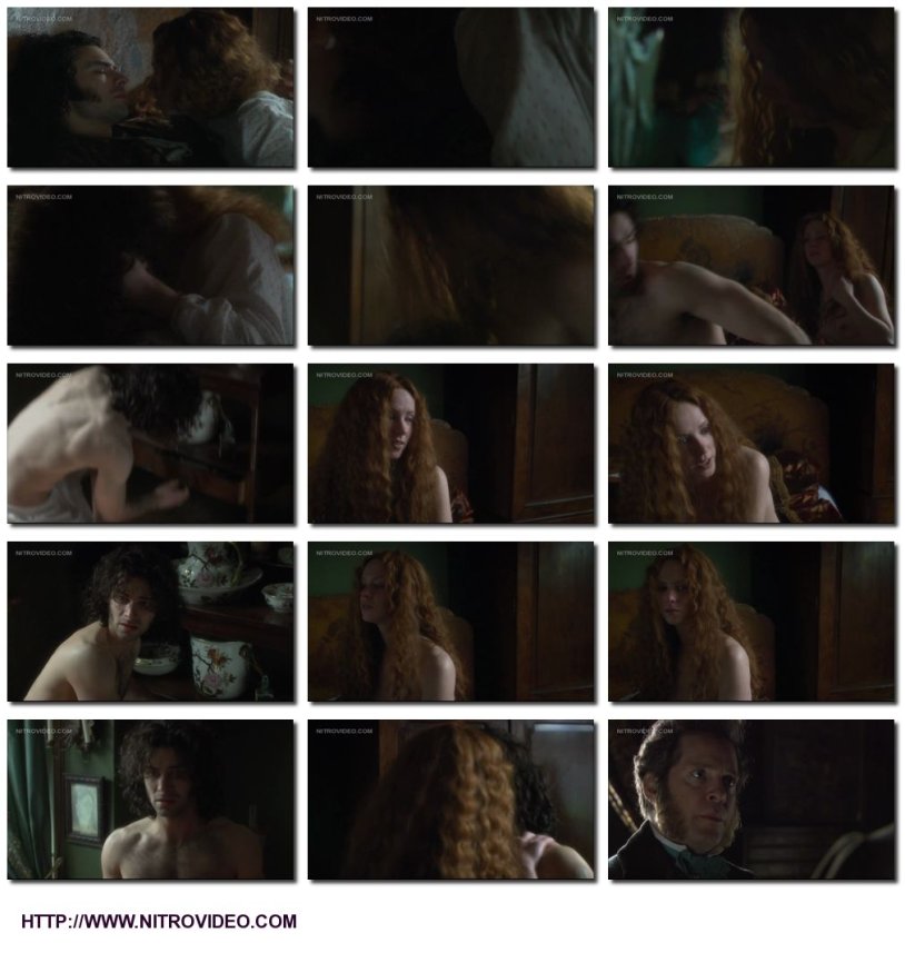 Coke naked without panties photo