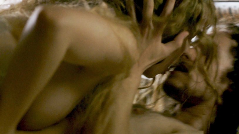 Porn films with Amy Yasbek