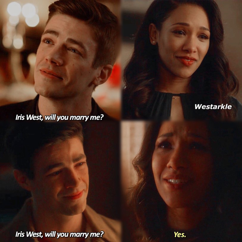 Caitlin Snow killer frost naked