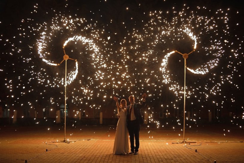 Jacob Bertrand Cobra Kai