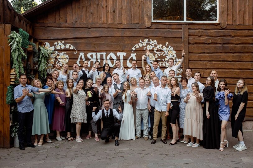 Anton Vasiliev Krasnoyarsk