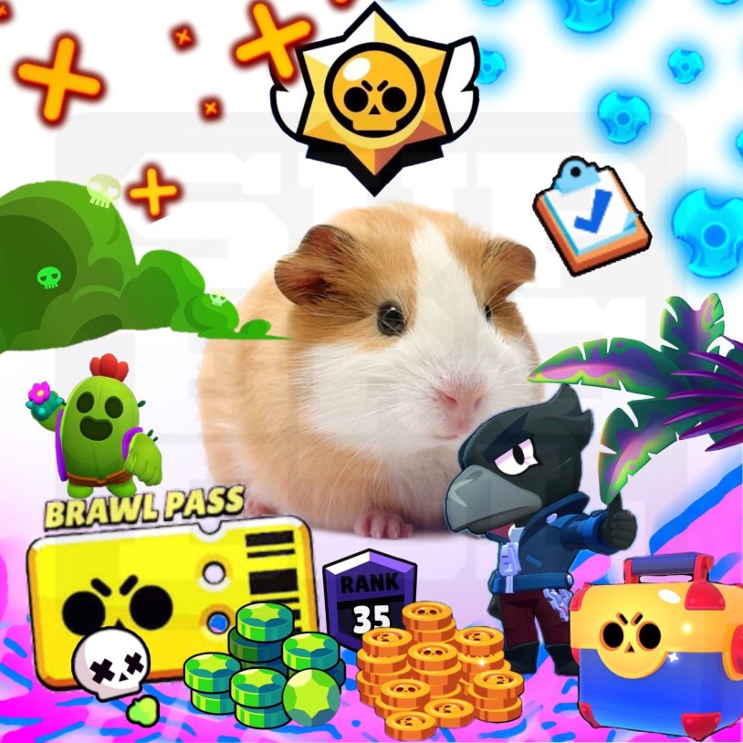 Alexander Leontyev Moscow VKontakte