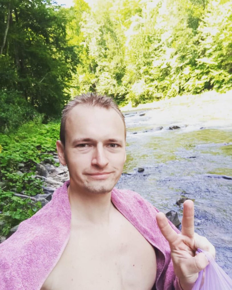 Schur Stanislav Nikolaevich