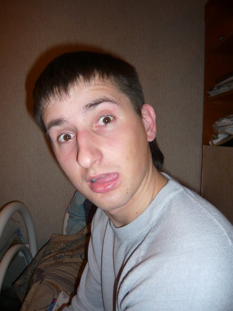 Taylor_Jevaux onlyfans