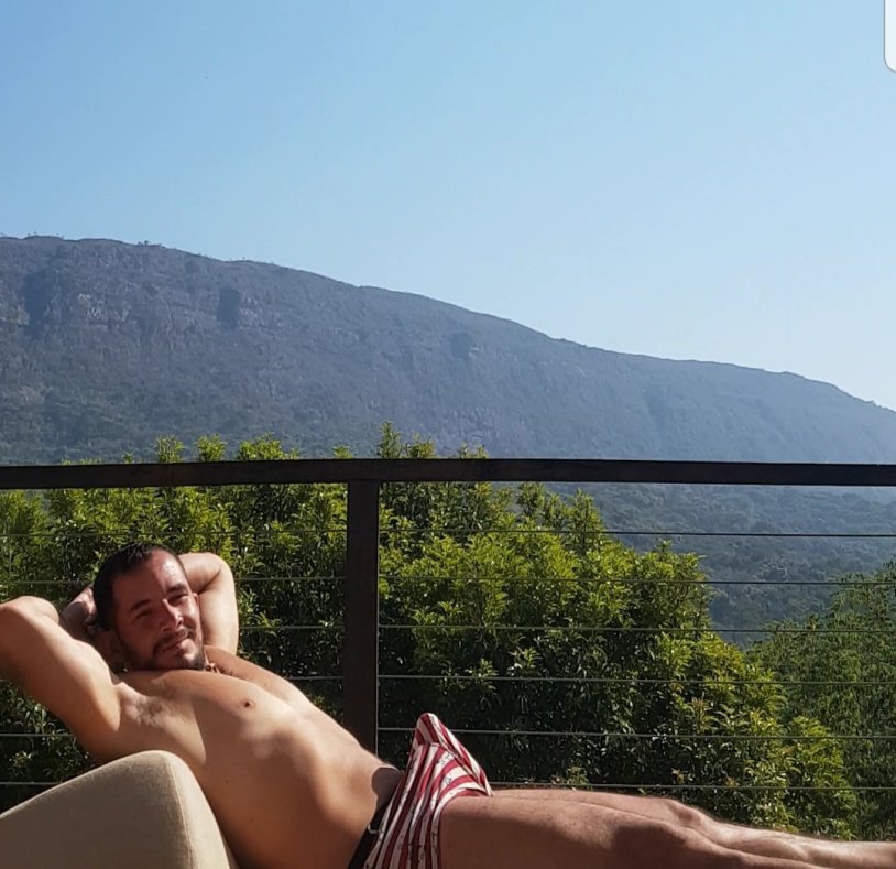 Daisy Keech Onlifans