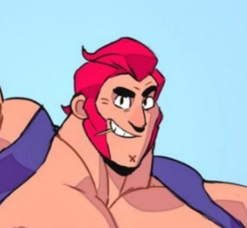 Symbolic prefabricated zenith of all times