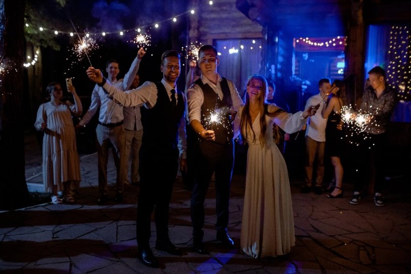 0528134004 Bosch SB23LS hydraulic distributor