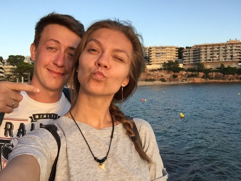 The date of my death