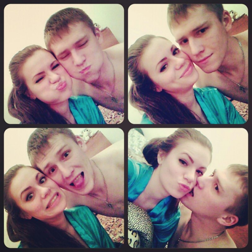 FRZ.TEMP refrigerator