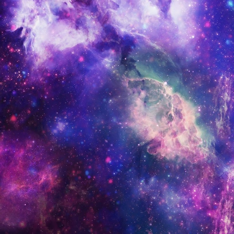 Nikolaev Timofey Grigoryevich