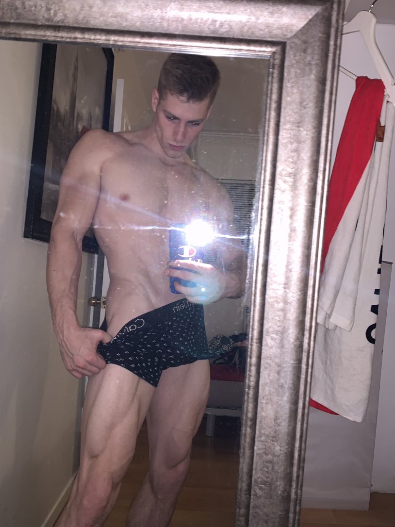 Patrick Leblank Slov