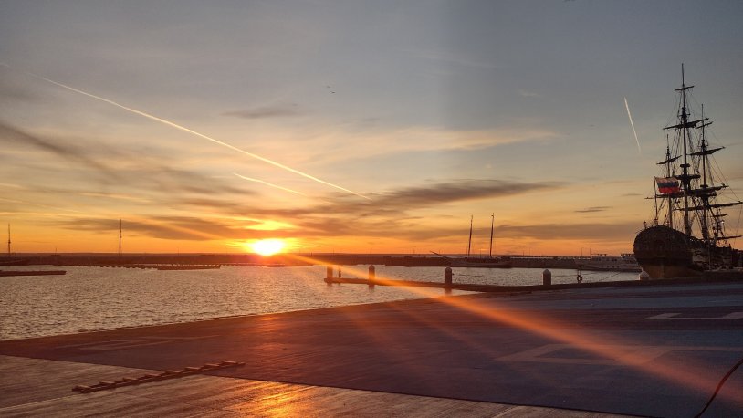 Solve the problem in 3 days sold