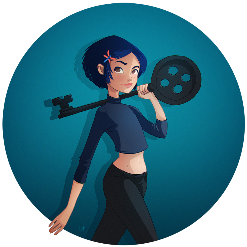 Carolyn Jones singer