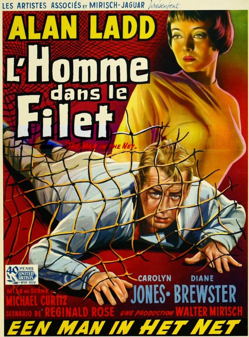 Caroline Jones photo