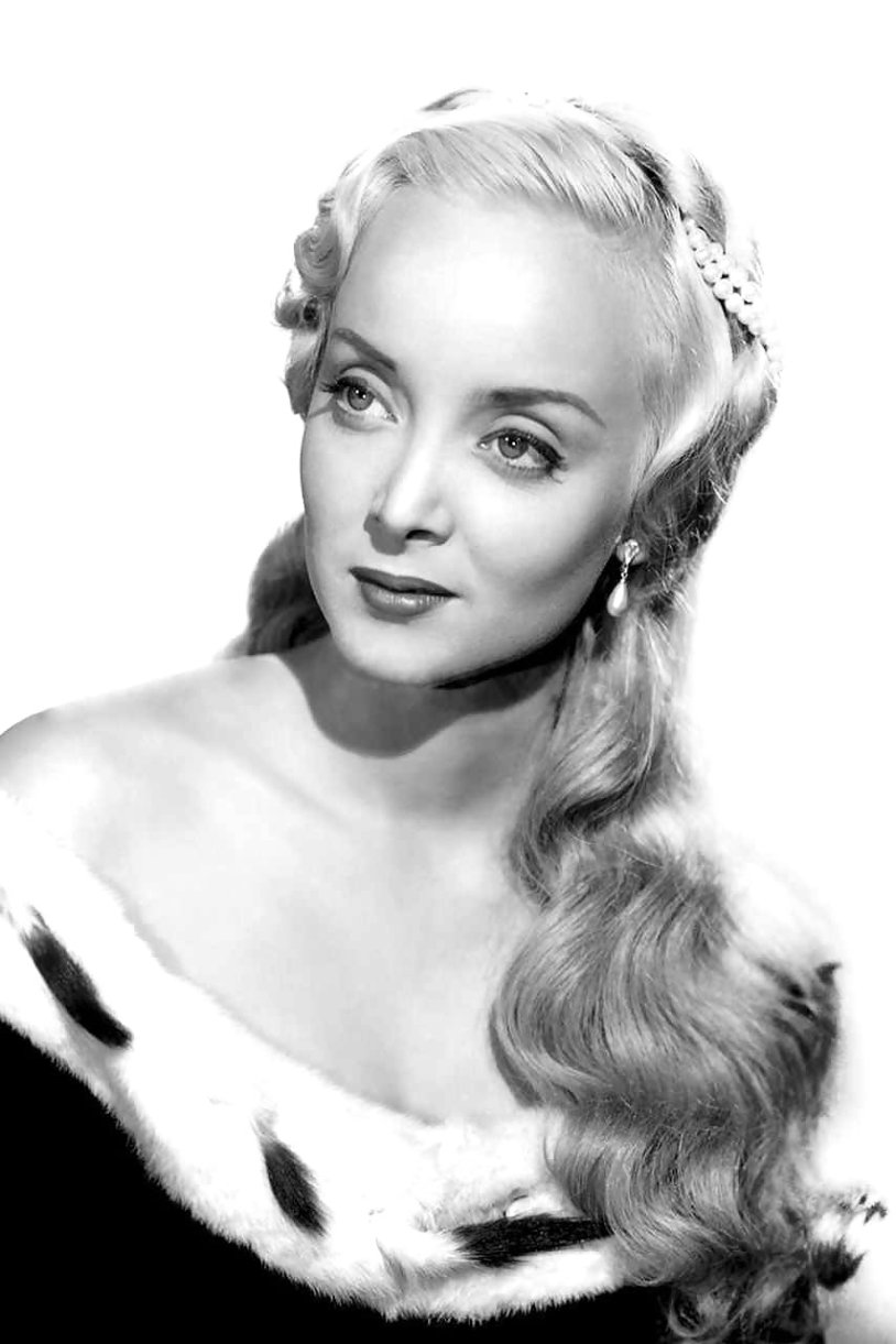 Opposite Sex Film 1956 Joan Collins