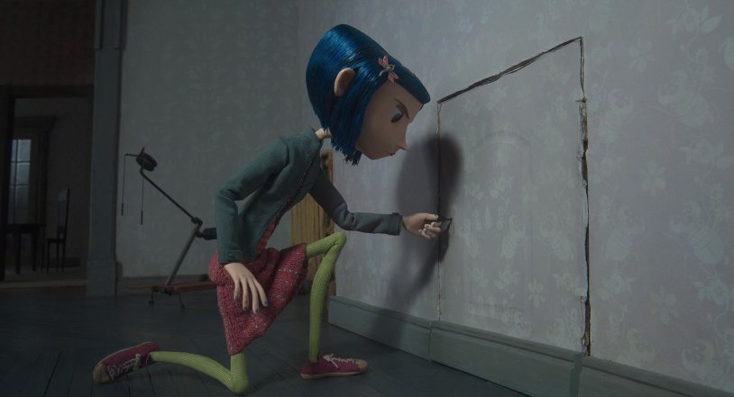 Jane Mansfield Playboy 1955