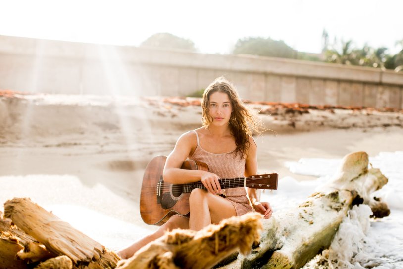 Chelhellbunny Fapello Com