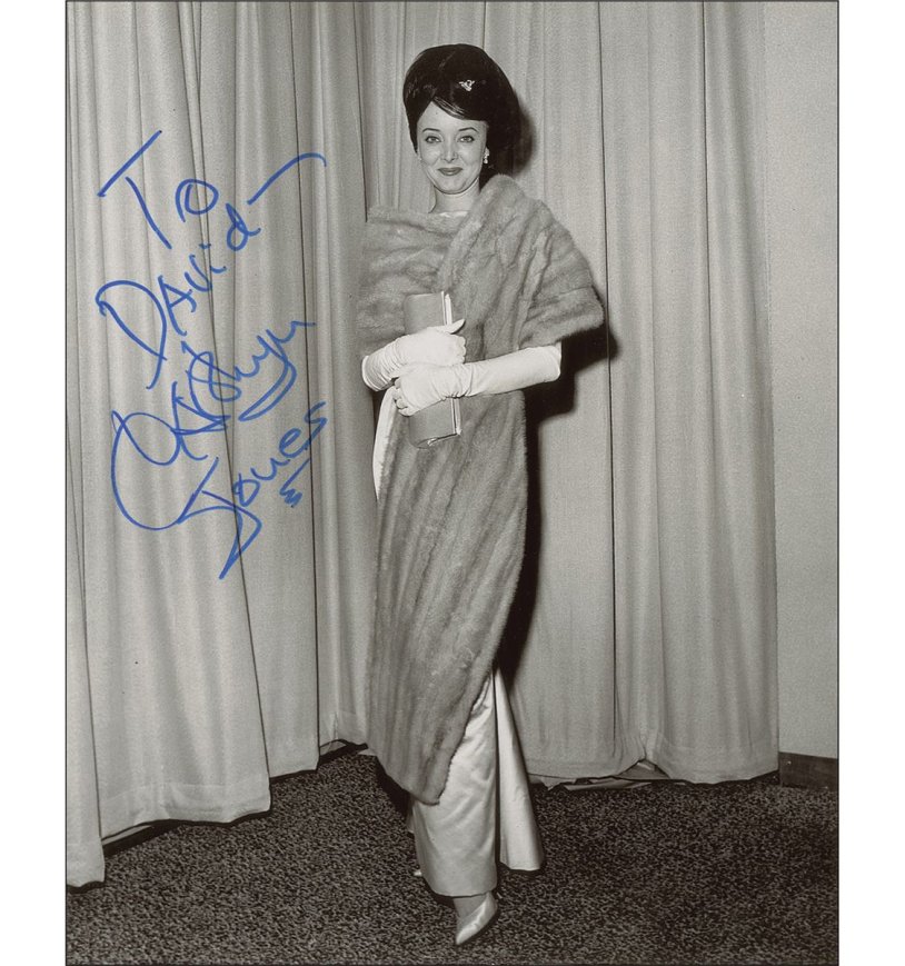 Renee Zellweger is hot