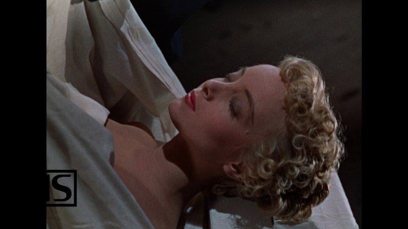 Family Addams series 1964 1966