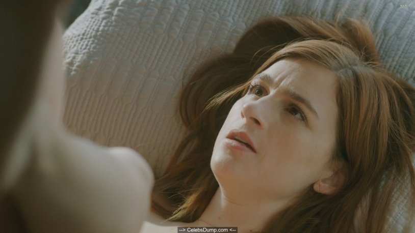 Соблазнительные селфи