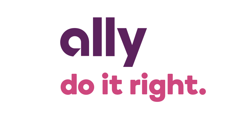 Alley Baggett photo gallery pornoctress