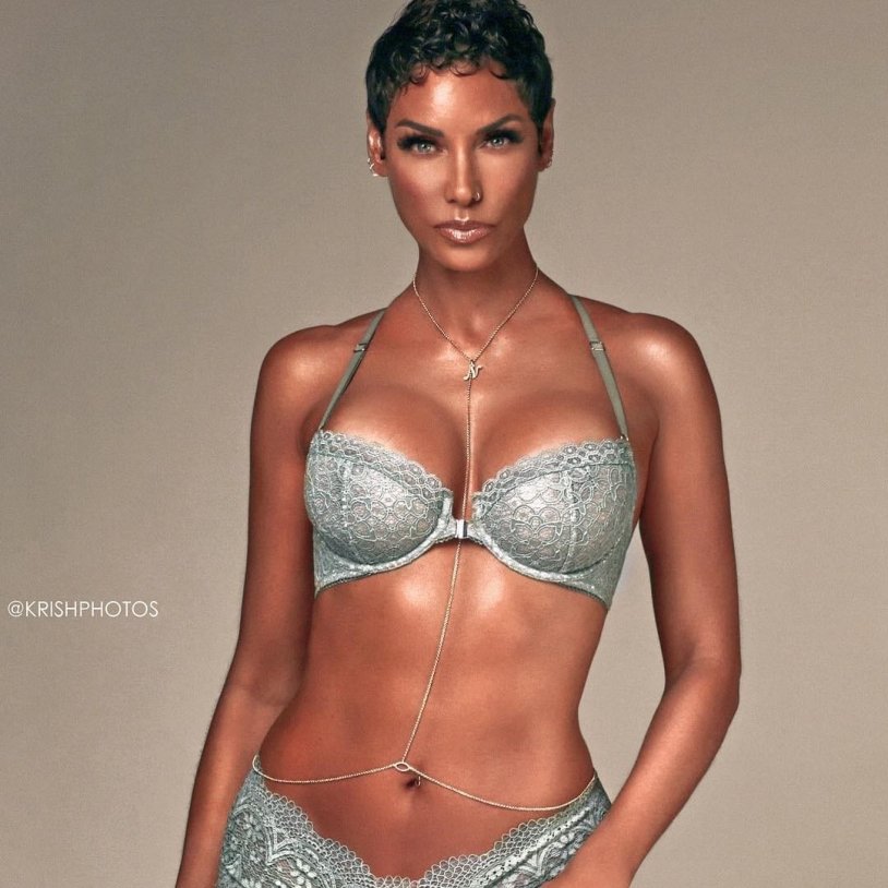 Nicole Cessinger Chris Watts