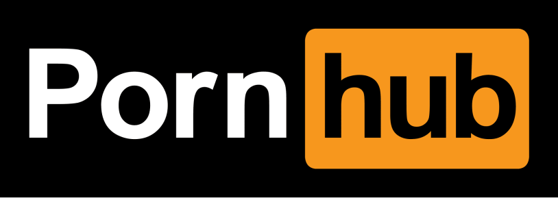 Pornhab Logo without background