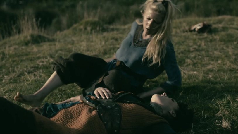 Katherine Winnik Maxim