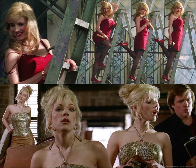 Cassandra Assassins Creed Dandonfuga