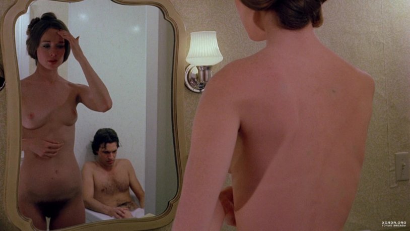 Lidia Cheremny Model Camilla Nude