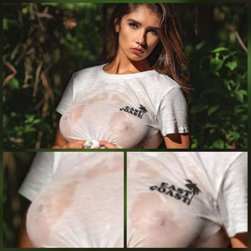 Photos of boobs Lera, Lerra, Molly, Uma, Valesca