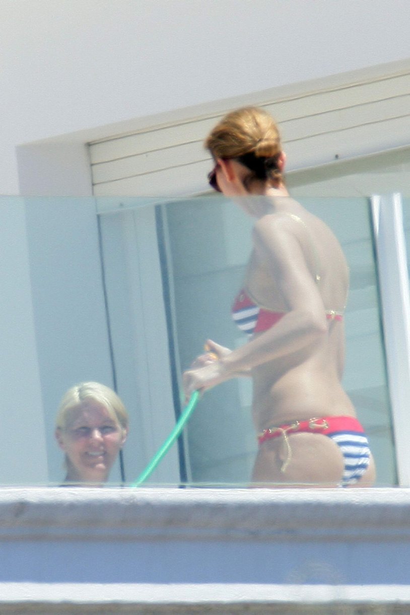 A New Day Has Come Selin Dion