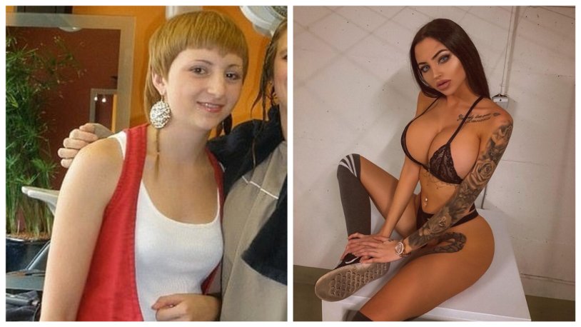 Celine Dion "Delles, CD"