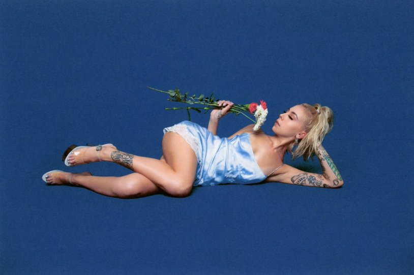 Debbie BoostromplayMate