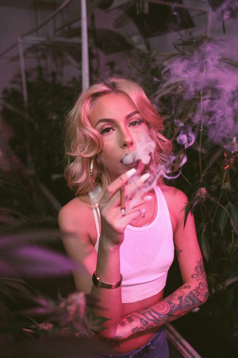 Lil Debbie onlyfans