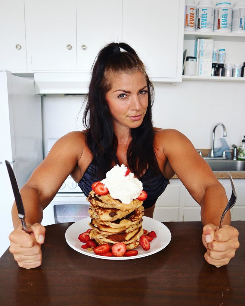 Baileymstewart Boutinla