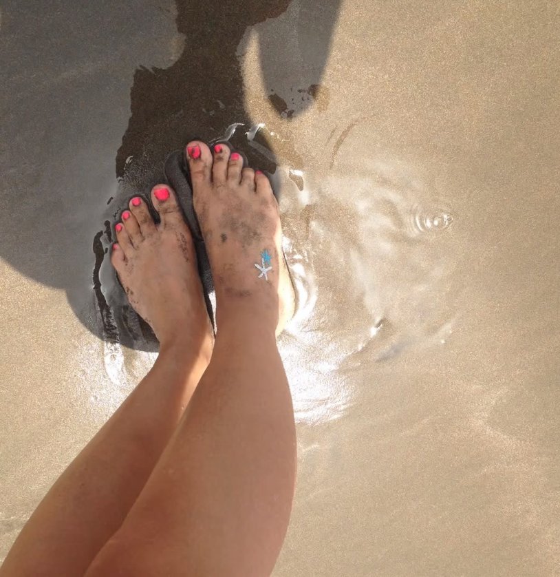 Kreykchino Babe Karano