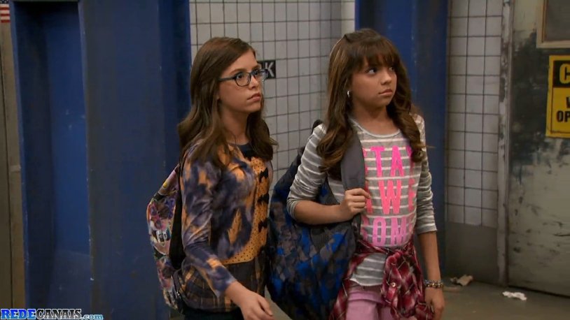 Madisin Shipman players