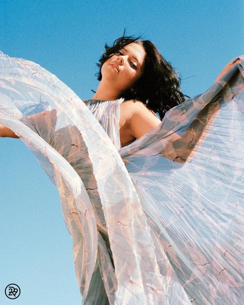 Madison Shipman in a swimsuit hot