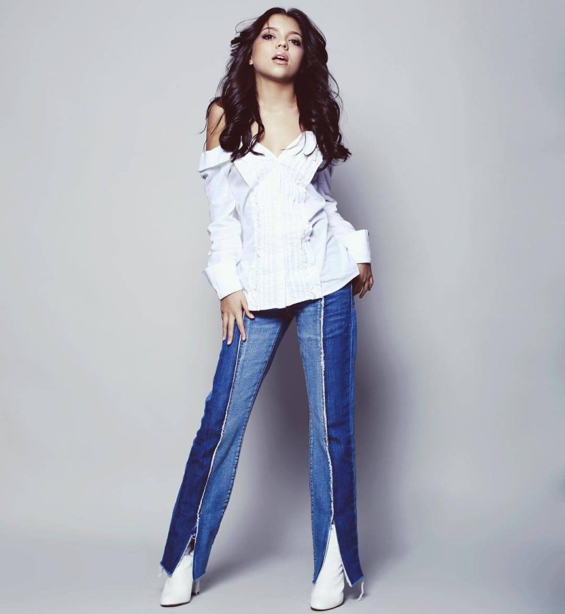 CREE Chiccino swimsuit