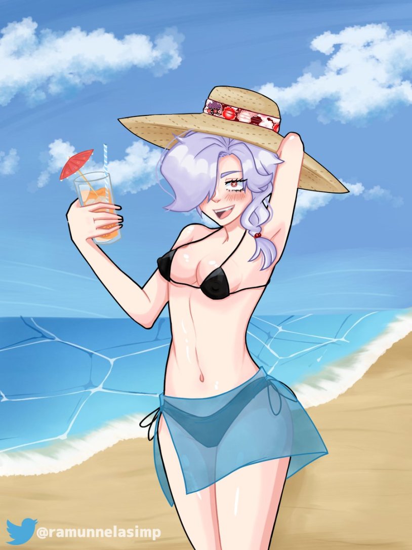 Janet van Dain Avengers the greatest heroes of the Earth